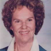 Galvin Family Obituaries