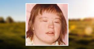 Shirley Ann Eickhoff Obituary June 21, 2015