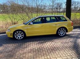 Image result for Imola Yellow 2006 Audi