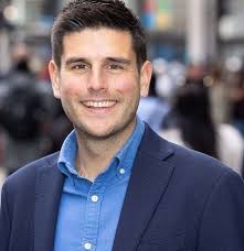 Conservative fightback in East Herts begins as party wins by-elections