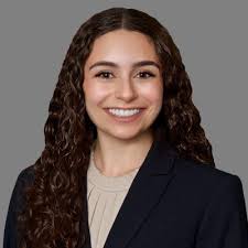 I am excited to announce that after a wonderful summer with Alvarez &…