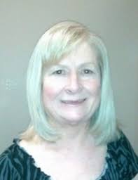 Vianne Juanita Griffin Mcgill Obituary September 19, 2019