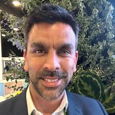 Looking forward to opening IH today and engaging with the amazing health AI  community in UK. Come say hi if you attending.