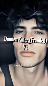 Damien Crow San Antonio Tx Photo