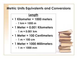 Composition Book Setup Ppt Download