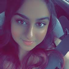 🔗 peoplem.ag/4a51T5w Barbra Streisand asked Melissa McCarthy in the  comment section of McCarthy's latest Instagram post if she has used a  weight-loss drug. The remark, which has since been deleted, was captured