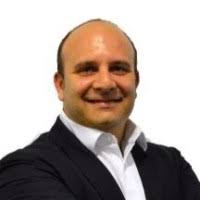 Fernando Torres Dalmau Email & Phone Number