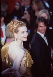 Check spelling or type a new query. Nicole Kidman Photo 537 Of 1686 Pics Wallpaper Photo 220713 Theplace2