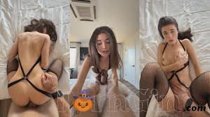 Kristinared Free Porn | PornX