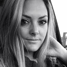 Jackie Mitchell (jackieim132)