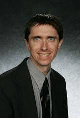 Matthew Dowling's Instagram, Twitter & Facebook