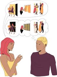 What does it mean when your dating exclusively. 13 Signs Of Real Commitment Issues In Men Vs Him Faking It