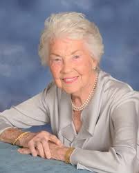 Christine Myers Obituary (1925