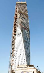 Contractors, llc, somerset $33,713.79 anthony massaro t/a a. Record Breaking With A Twist
