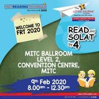 Check spelling or type a new query. Grand Ballroom Mitc Melaka