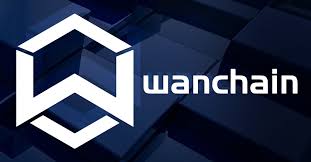 Books closure date for the consolidation of every 5 ordinary shares in puc berhad. Wanchain Partners With Malaysian E Commerce Giant Puc Berhad On Enterprise Solutions