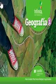 Paco el chato | libro de lecturas de primer grado libro del perrito cuentos infantiles 2020 español. Guru Pintar Paco El Chato Secundaria 1 Geografia 2020 Geografia Ek Editores Un Trabajadora Medica Toma Una Muestra Para Una Prueba De Coronavirus En Chessington En Mayo De Placas Tectonicas Geografia 1Âº Secundaria
