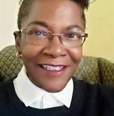 Opposition to baby swap storyline