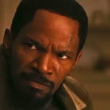 Leonardo DiCaprio really cut himself when slamming his hand down