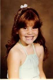 Melanie Campbell Obituary (2006)