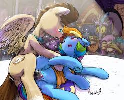 discord and twilight  funny cocks & best free porn: r34, futanari,  shemale, hentai, femdom and fandom porn