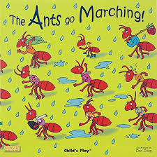 On this fun journey, the reader gets to hear from the perspective of the boy the artwork is cool and i like how the boy and the ant are made to be giants by using up the page in a creative way. Hey Little Ant Phillip M Hoose Hannah Hoose Debbie Tilley 9781883672546 Amazon Com Books