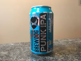 Brewdog Reviews 31st Brewing In fact, the category has inspired brewers to experiment with lactose, fruit. brewdog reviews 31st brewing