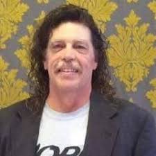 Troy Massey Obituary