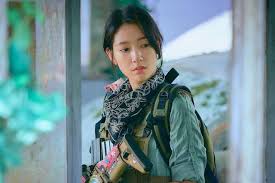 For me the myth of sisyphus marks the beginning of an idea which i was to pursue in the rebel. Daftar Pemain Utama Drama Korea Sisyphus The Myth Yang Tayang Di Netflix Kumparan Com