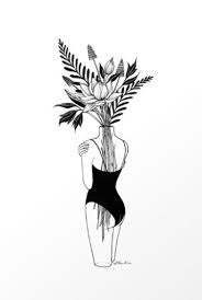30 top for stoner easy trippy weed drawings armelle jewellery. 450 Trippy Drawings Ideas Drawings Trippy Drawings Art Inspiration