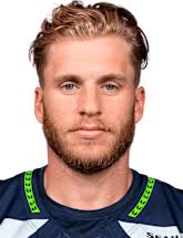 Yahoo Best Ball 65920