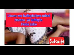 We did not find results for: Download Jinsi Ya Kufinyia Kwa Ndani Mp4 Mp3 3gp Naijagreenmovies Fzmovies Netnaija