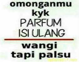 Check spelling or type a new query. Wallpaper Kata Kata Lucu Bergambar Cikimm Com