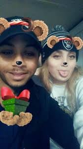 Catch #NBA2K26 live streams starting with Creator Early Access today  rolling into #2KDay Plus, earn exclusive Locker Codes via Twitch Drops 🎮