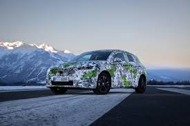 Skoda fabia 2021 review australia. Skoda Fabia Review Price And Specification Carexpert