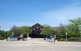 We did not find results for: Wisconsin Department Of Transportation I 94 Exit 347 Kenosha Rest Area 26