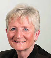 Graduation programme