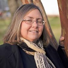 Amazon.com: Words of Conviction: 9783850550154: White, Linda J: Books