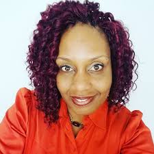 Sunday teaching class live at Cowboy-up Ministry with Kathy & Skipper  Calder at 9:30am March 19, 2023, Kathy Calder will share the Core Values of  Cowboy-up Ministry and lead the class using