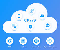 CPaaS Guide: What is CPaaS & How is it used | Exotel