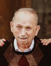 Obituary information for Jack L. Schnepp