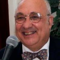 PDF) From Semiotics to Choreography