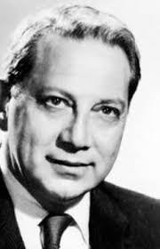 Leon Kantor's Instagram, Twitter & Facebook