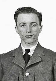 Aircraft accidents in Yorkshire.