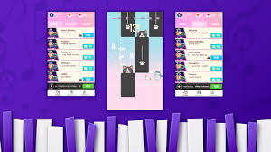 It's easy to learn and incredibly fun to play! Piano Magic Tiles 3 1 7 Mod Apk Unlimited Money Getapkapps Com