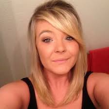 Amber Willis (amberwillis21)