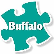 For 1 or more players. Buffalo Games Aimee Stewart Family Vacation Jigsaw Puzzle 2000 Piece 2067 For Sale Online Ebay
