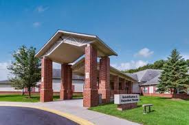 19 Nursing Homes In Belleville Mi Updated May 2020 Senioradvice Com