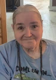 Joanne Timmons's Instagram, Twitter & Facebook