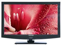 Переглядів 1,7 тис.10 років тому. The Listening Post Christchurch Schaub Lorenz Series 5 Led Schaub Lorenz 32 Series 5 Led Tv